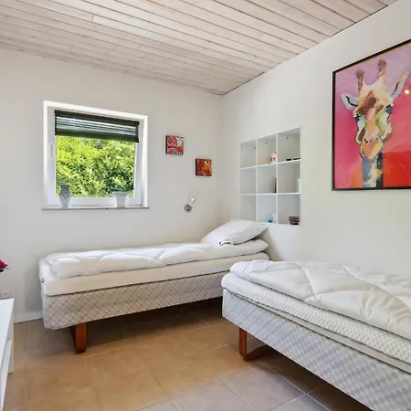 Cozy In With Wifi Tatil Evi