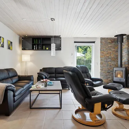 Cozy In With Wifi Tatil Evi *