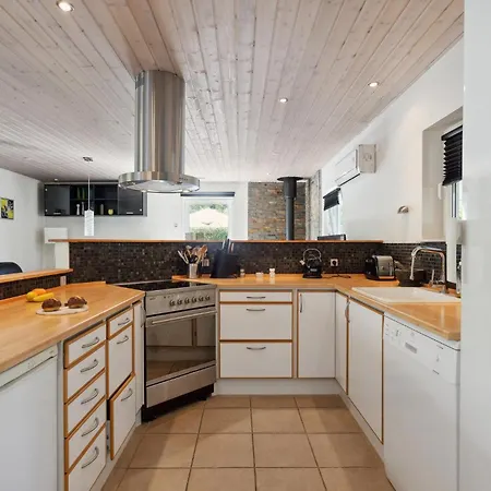 Cozy In With Wifi Tatil Evi